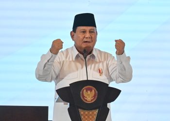 CUTI BERSAMA