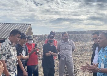 SAMPAH