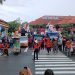 BURUH