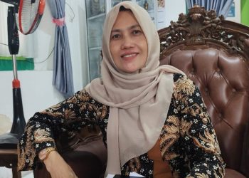Hore! Warga Rembang Bisa Mulai Cek Kesehatan Gratis Bulan Depan