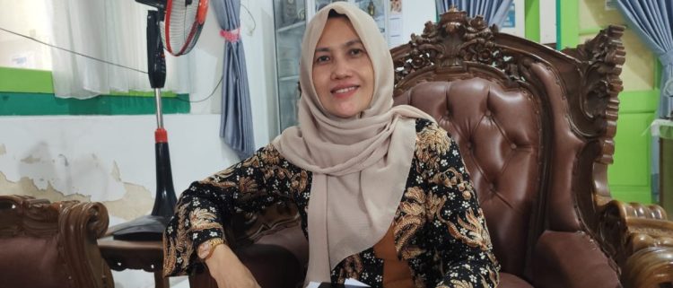 Hore! Warga Rembang Bisa Mulai Cek Kesehatan Gratis Bulan Depan - Harianmuria Hore! Warga Rembang Bisa Mulai Cek Kesehatan Gratis Bulan Depan | Harianmuria