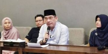 BUMN