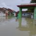 SEKOLAH BANJIR