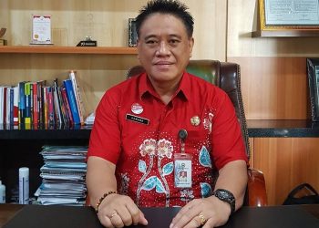 Dukung Efisiensi Anggaran, Pemkab Blora Berhemat Rp41 Miliar