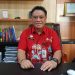 Sekda Blora Komang Gede Irawadi. (Istimewa/Harianmuria.com)