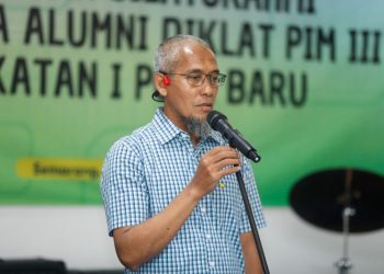 LPG 3 KG