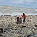PANTAI