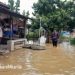 BANJIR