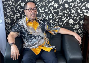 PAGAR LAUT