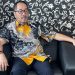PAGAR LAUT