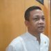 Wali Kota Pekalongan Achmad Afzan Arslan Djunaid. (Fahri Akbar/Hraianmuria.com)