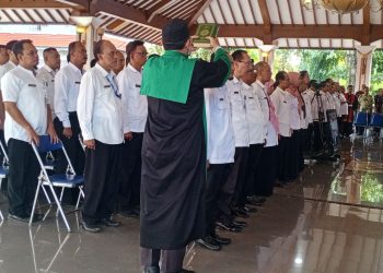 JABATAN