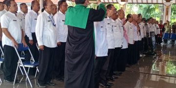 JABATAN