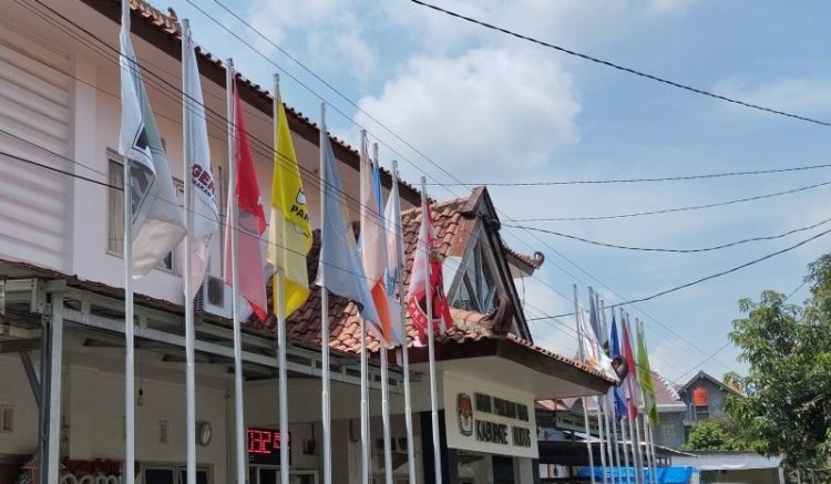 PARPOL