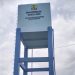 Jaringan PAM untuk pengelolaan air bersih Desa Kajar, Dawe, Kudus. (Fahtur Rohman/Harianmuria.com)