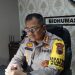 Kabid Humas Polda Jateng Kombes Pol Artanto. (Dok. Polda Jateng/Harianmuria.com)