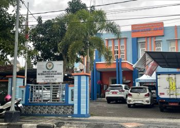 Honor Ribuan Kader KB di Blora Nunggak Berbulan-bulan, Ini Kata Dinas
