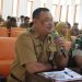 Kepala Dindagkop UKM) Blora Kiswoyo. (Dok. Setda Blora/Harianmuria.com)