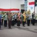 Jajaran pegawai di lingkungan Pemerintah Kabupaten Blora. (Dok. Setda Blora/Harianmuria.com)