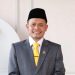 Wakil Ketua DPRD Blora Siswanto. (Dok. Pribadi/Harianmuria.com)