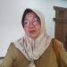 Anggota Komisi D DPRD Kabupaten Pati Endah Sri Wahyuningati. (Setyo Nugroho/Harianmuria.com)