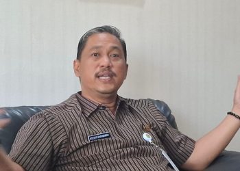 Jateng Tak Masuk Wilayah Konsesi Tambang Ormas Pemegang IUP