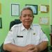 Kepala Dinas Perindustrian dan Tenaga Kerja Blora Endro Budi Dermawan. (Eko Wicaksono/Harianmuria.com)