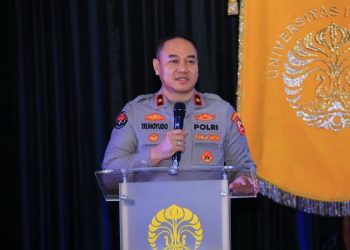7 Fakta Grup Facebook 'Fantasi Sedarah' Dibongkar Polisi - Harianmuria 7 Fakta Grup Facebook ‘Fantasi Sedarah’ Dibongkar Polisi