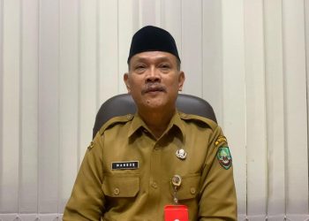 Kinerja Baik, Insentif Fiskal Blora Tahun 2025 Naik Rp4 Miliar