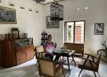 Omah Jadoel Patiayam: Wisata Nostalgia di Kudus dengan Nuansa Tempo Dulu - Harianmuria Omah Jadoel Patiayam: Wisata Nostalgia di Kudus dengan Nuansa Tempo Dulu