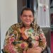 Bupati Semarang Ngesti Nugraha. (Hesty Imaniar/Harianmuria.com)