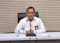 Dirgahayu Polri, Polisi Ideal Itu Ada? - Harianmuria Dirgahayu Polri, Polisi Ideal Itu Ada?