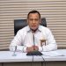 Komjen Pol (Purn) Drs Firli Bahuri MSi. (Antaranews/Harianmuria.com)