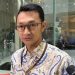 Juru Bicara Komisi Pemberantasan Korupsi (KPK) Budi Prasetyo. (Antara/Harianmuria.com)