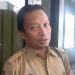 Kepala Dinas Kesehatan Kabupaten Kendal dr Abidin mengundurkan diri dari jabatannya. (Arvian Maulana/Harianmuria.com)