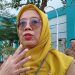 Kepala Dinas Pemberdayaan Masyarakat dan Desa (PMD) Blora Yayuk Windarti. (Eko Wicaksono/Harianmuria.com)
