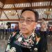 Kepala Dinas Sosial, Pemberdayaan Perempuan, Perlindungan Anak, dan Keluarga Berencana (DinsosP3AKB) Kabupaten Pati Indriyanto. (Setyo Nugroho/Harianmuria.com)