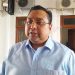 Ketua Komisi C DPRD Kabupaten Pati Joni Kurnianto. (Mutia Parasti/Harianmuria.com)
