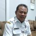 Sekretaris Dinas Pendidikan Kabupaten Blora Nuril Huda. (Hanafi/Harianmuria.com)