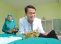 RSUD dr Loekmono Hadi Kudus Hadirkan Poli Eksekutif, Layanan Medis Cepat dan Privat - Harianmuria RSUD dr Loekmono Hadi Kudus menghadirkan Poli Eksekutif, layanan kesehatan cepat, nyaman, dan privat untuk pasien umum non-BPJS.