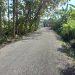 Jalan Magersari–Waru yang melintasi Dukuh Slodran, Desa Waru, Kabupaten Rembang kini mulus setelah rusak selama sepuluh tahun. (Muhammad Faalih/Harianmuria.com)
