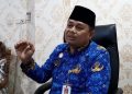Sebanyak 15 SD Negeri di Demak kekurangan siswa baru tahun ajaran 2025/2026.