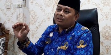 Dindikbud Demak Pastikan Gaji ke-13 dan THR Guru PAI Cair Januari 2026 - Harianmuria Dindikbud Demak pastikan gaji ke-13 dan THR guru PAI cair Januari 2026.