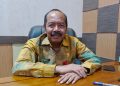 650 Kasus TBC Ditemukan di Blora, Dinkesda Genjot Skrining dan Edukasi Warga - Harianmuria Dua RSUD di Blora, yaitu RSUD Blora dan RSUD Cepu, kini membayar gaji pegawai menggunakan dana BLUD tanpa subsidi APBD.