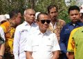 Sumur minyak rakyat kini resmi legal berkat Permen ESDM 14/2025.