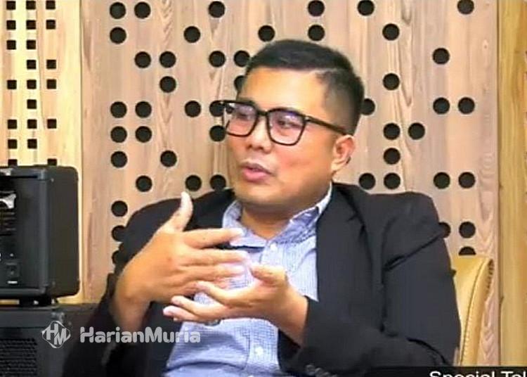 DPRD Jateng dorong hilirisasi teknologi desalinasi air laut.