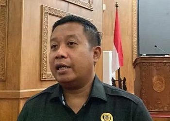 Komisi D dorong peningkatan kualitas pendidikan dan layanan kesehatan dalam rangka Hari Jadi ke-702 Kabupaten Pati untuk masa depan generasi yang lebih baik.