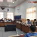 Rapat kesembilan Pansus Hak Angket DPRD Pati memanggil mantan Sekda Pati, Jumani, untuk menginvestigasi kebijakan bupati yang dinilai bermasalah, termasuk soal PBB dan mutasi pegawai.