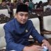 Gus Haiz Ingatkan Lembaga Pendidikan di Jepara Wajib Miliki PBG demi Keselamatan Siswa dan Santri - Harianmuria Gus Haiz menegaskan pentingnya setiap lembaga pendidikan memiliki Persetujuan Bangunan Gedung (PBG) untuk menjamin keselamatan siswa dan santri.