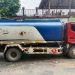 Diduga Angkut Minyak Mentah Ilegal, Polres Blora Amankan Truk Tangki di Desa Gandu - Harianmuria Polres Blora mengamankan truk tangki berkapasitas 8.000 liter yang diduga mengangkut minyak mentah ilegal dari Desa Gandu, Kecamatan Bogorejo.